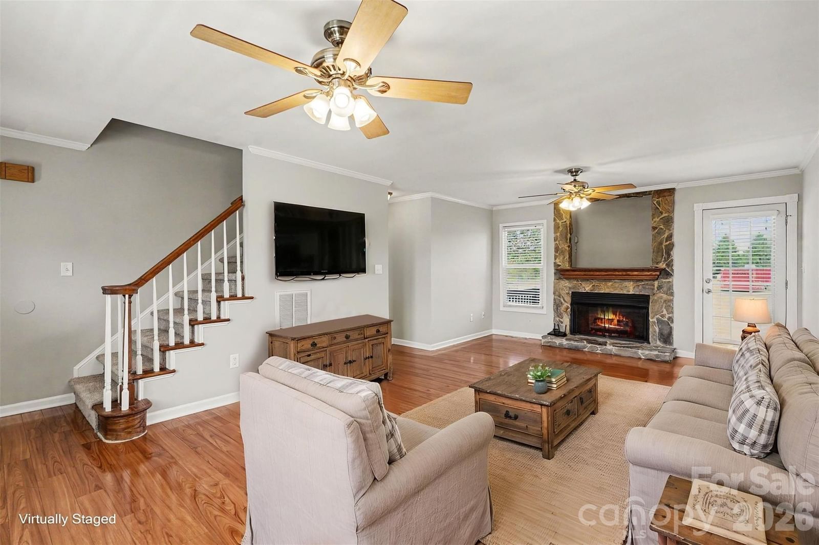 520 White Dove Court, Rock Hill, SC 29730 - Photo 5