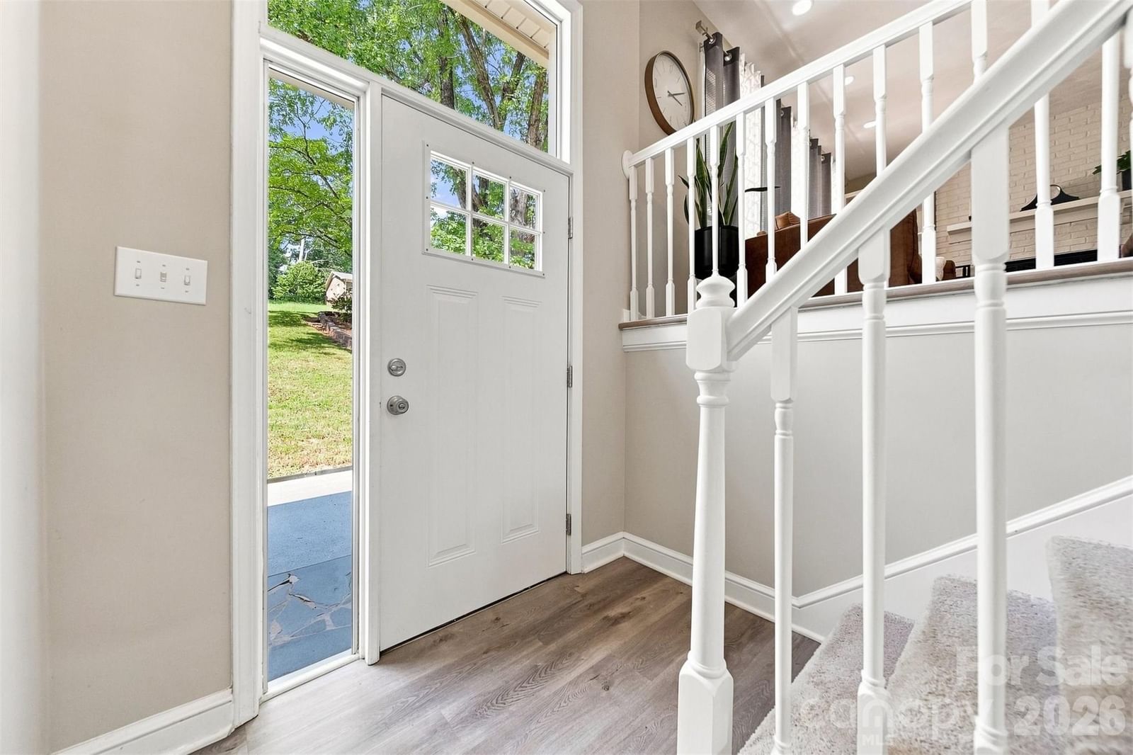 89 Lakemont Park Road, Hickory, NC 28601 - Photo 3