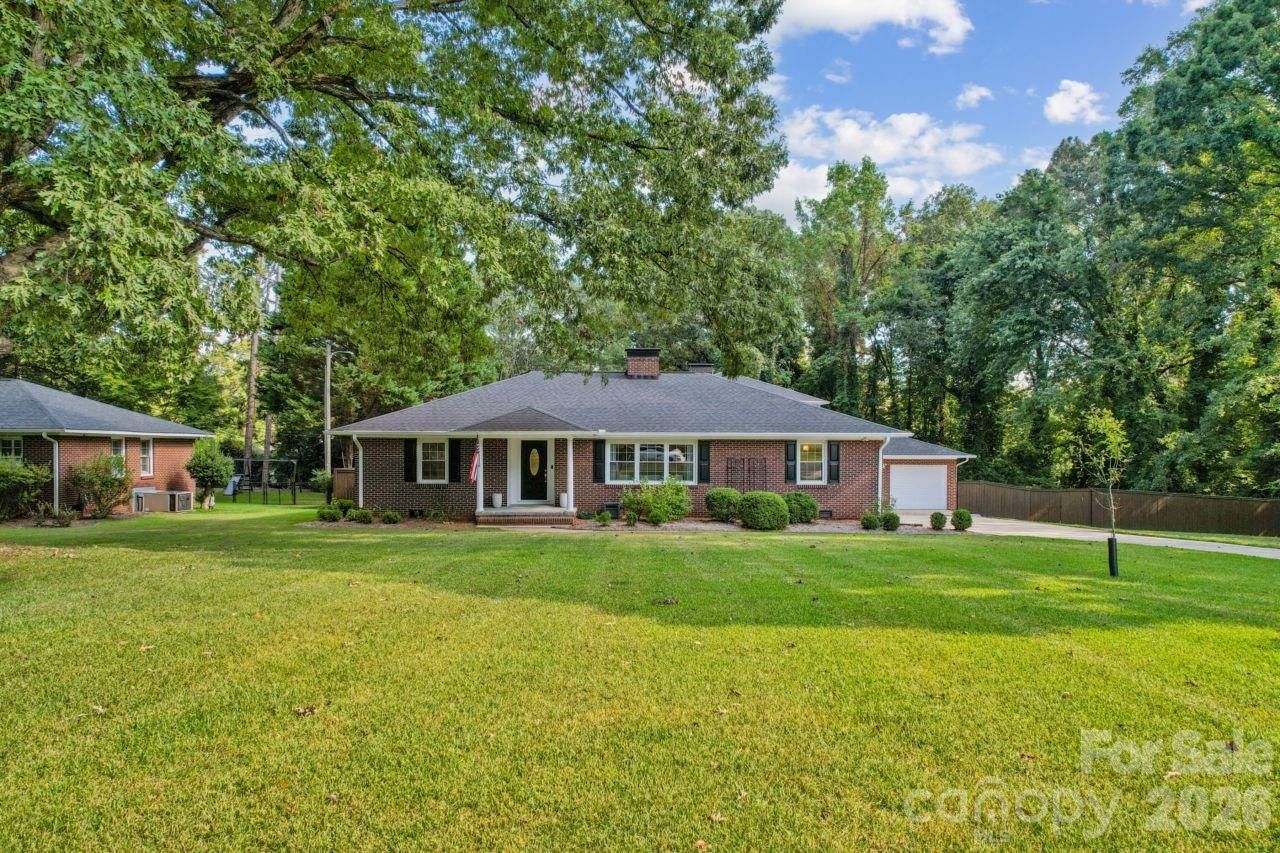 1729 Lumpkin Circle, Rock Hill, SC 29732 - Photo 2