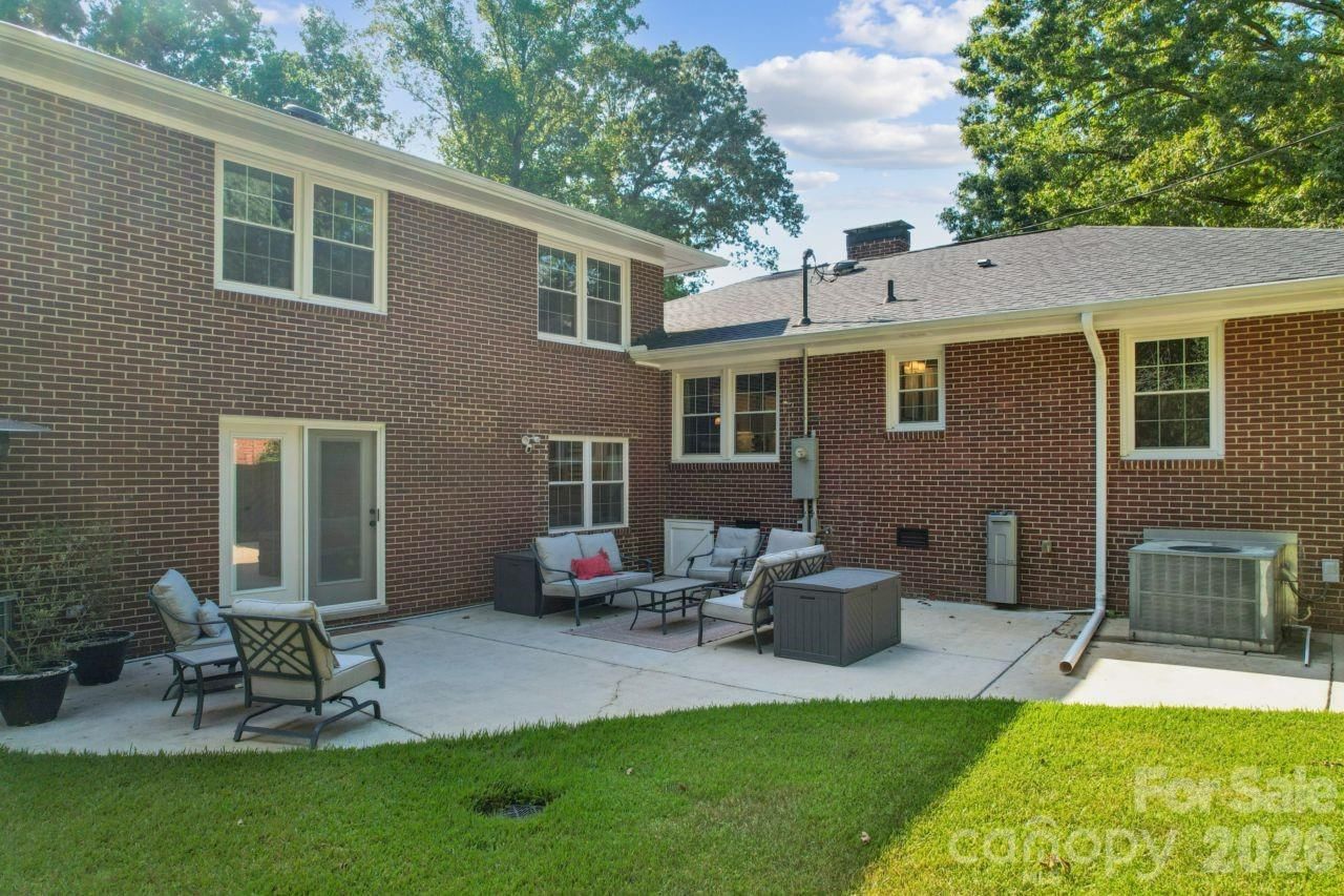 1729 Lumpkin Circle, Rock Hill, SC 29732 - Photo 4
