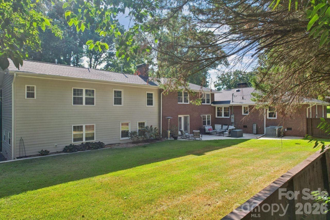1729 Lumpkin Circle, Rock Hill, SC 29732 - Photo 5