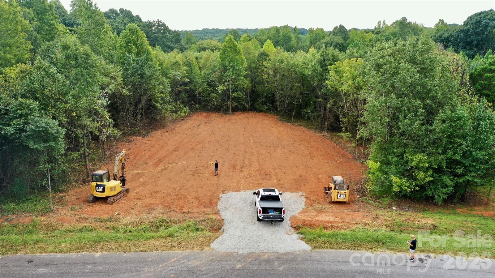 5720 Walker Way, Kings Mountain, NC 28086 - Photo 3