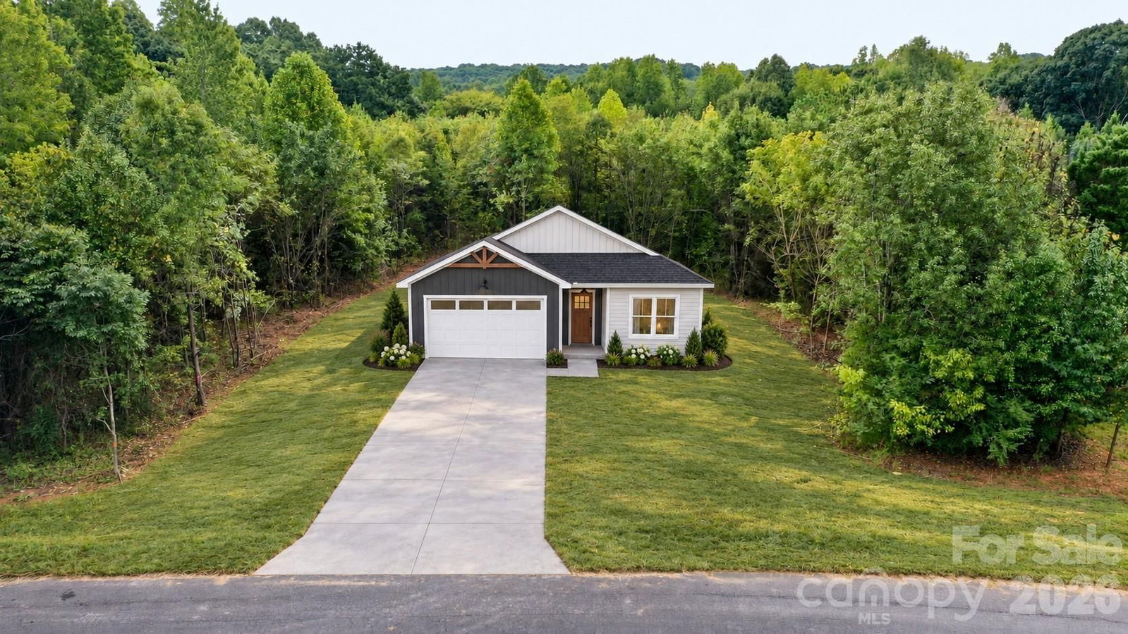 5720 Walker Way, Kings Mountain, NC 28086 - Photo 4