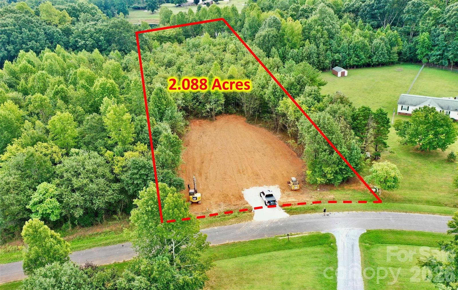 5720 Walker Way, Kings Mountain, NC 28086 - Photo 5