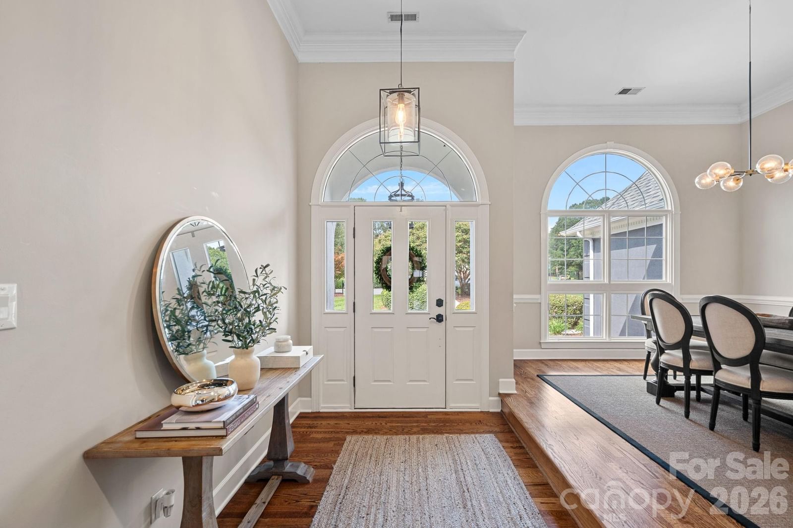18806 Boundary Oaks Court, Davidson, NC 28036 - Photo 3