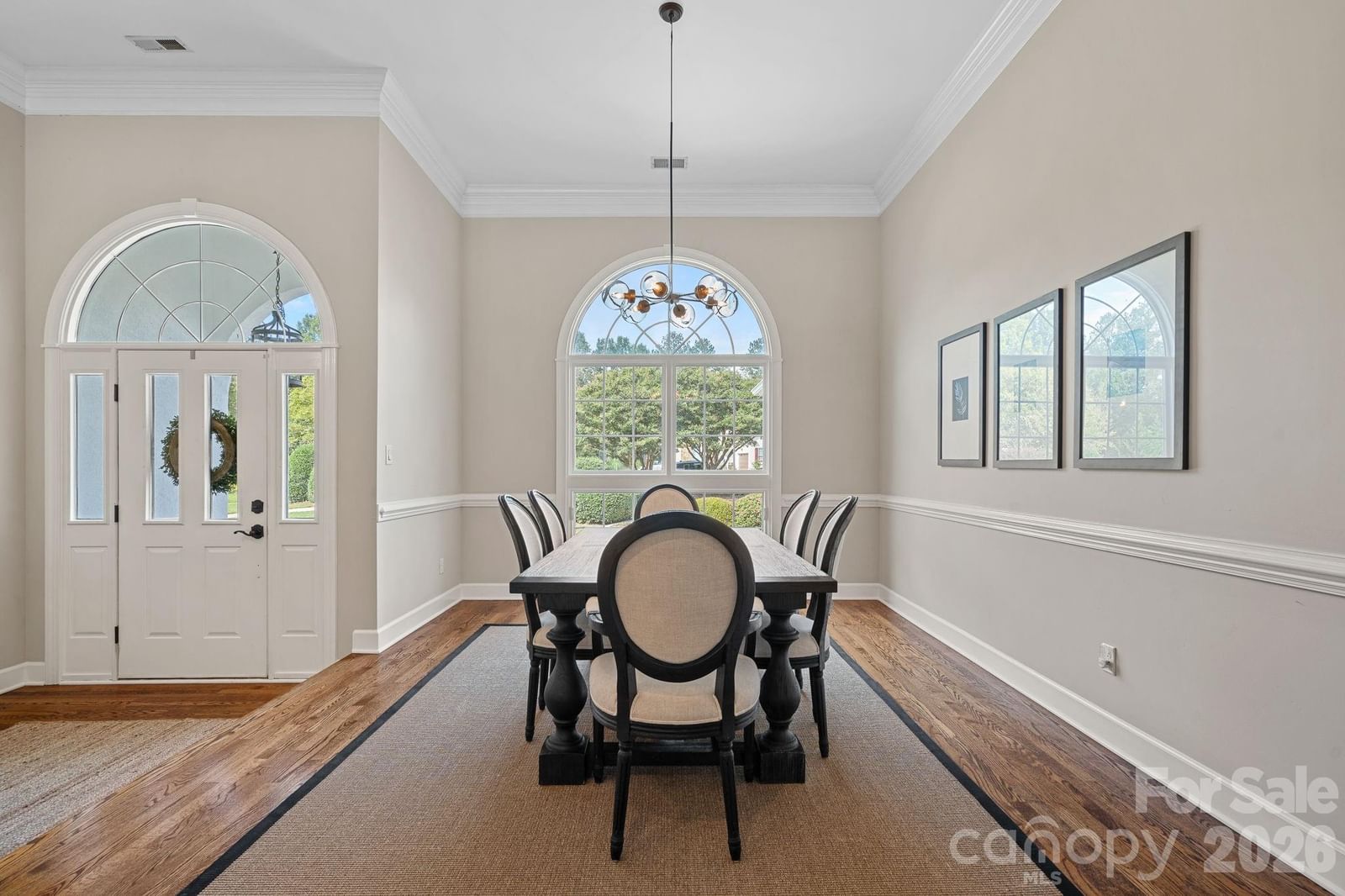 18806 Boundary Oaks Court, Davidson, NC 28036 - Photo 4