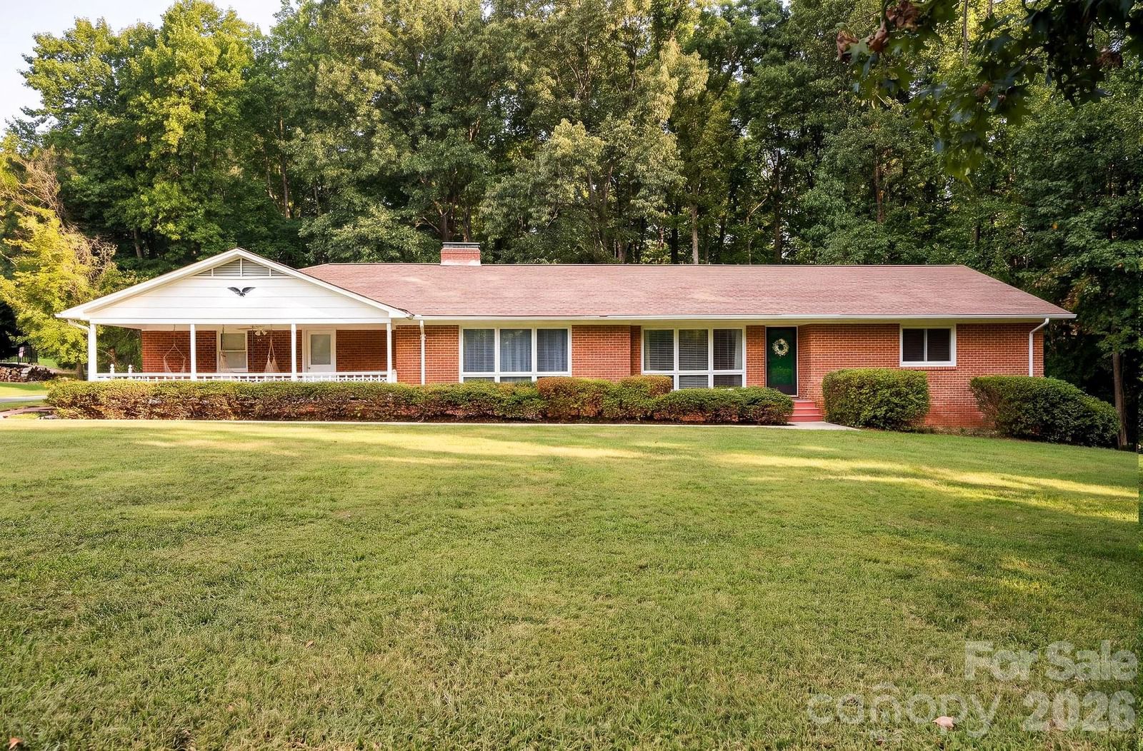 229 Random Road #2, Mocksville, NC 27028 - Photo 2