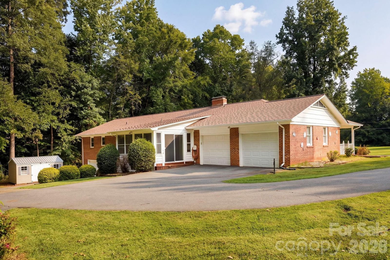 229 Random Road #2, Mocksville, NC 27028 - Photo 3
