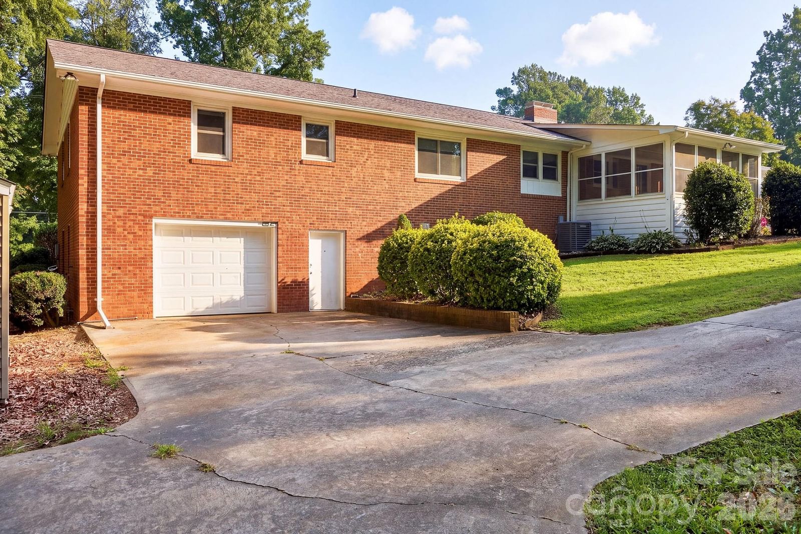 229 Random Road #2, Mocksville, NC 27028 - Photo 4