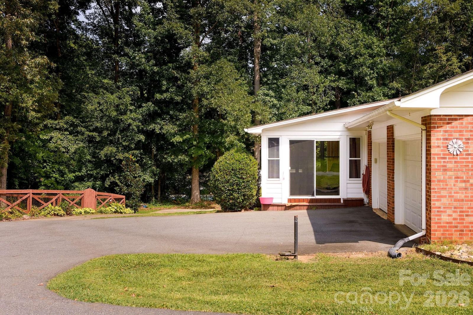 229 Random Road #2, Mocksville, NC 27028 - Photo 5