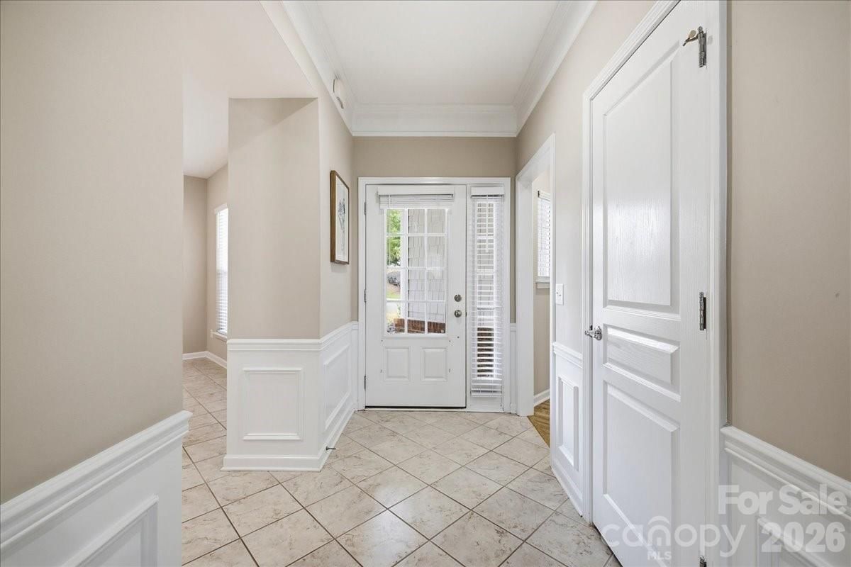 26407 Sandpiper Court, Indian Land, SC 29707 - Photo 5
