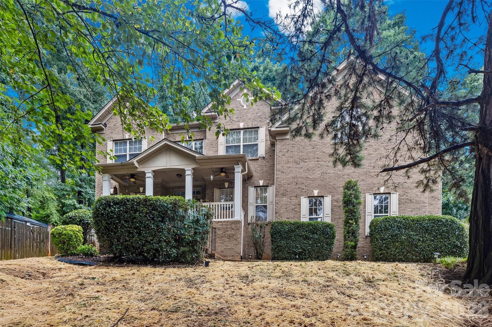 Property at 3301 Carlisle, Fort Mill, SC 29715