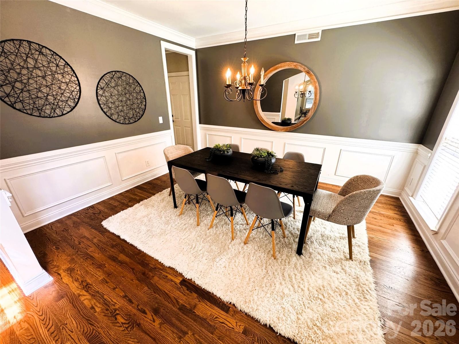 3301 Carlisle Court, Fort Mill, SC 29715 - Photo 5