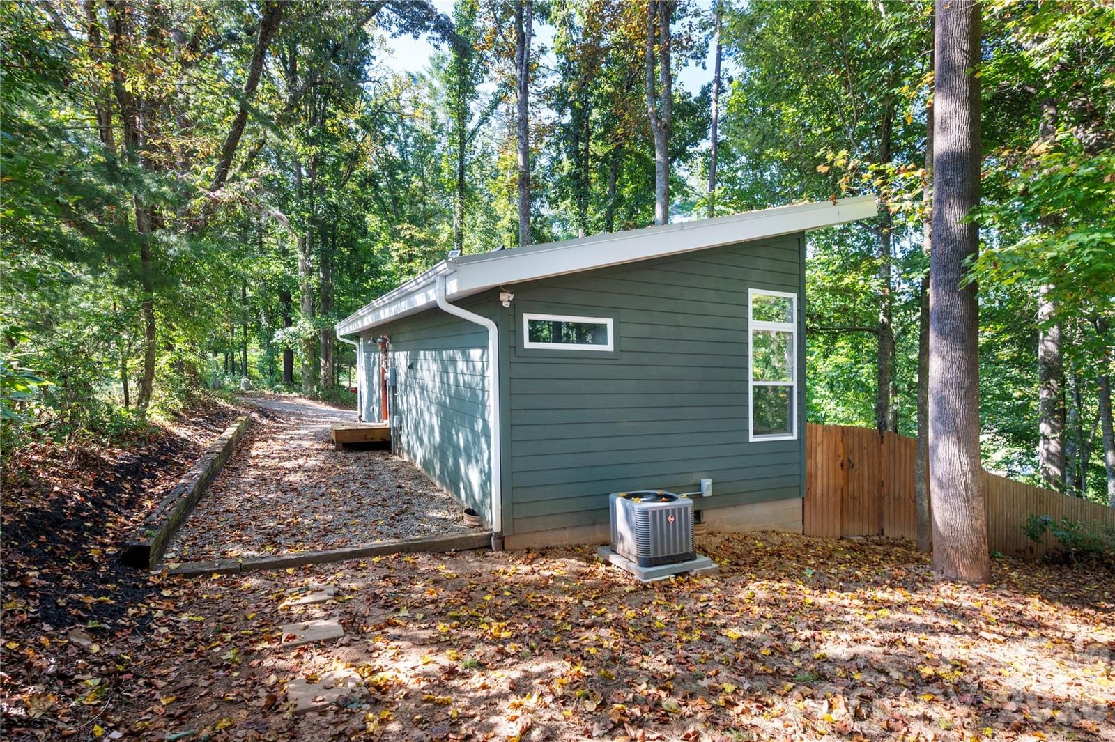 59 Country Cove Court, Leicester, NC 28748 - Photo 3