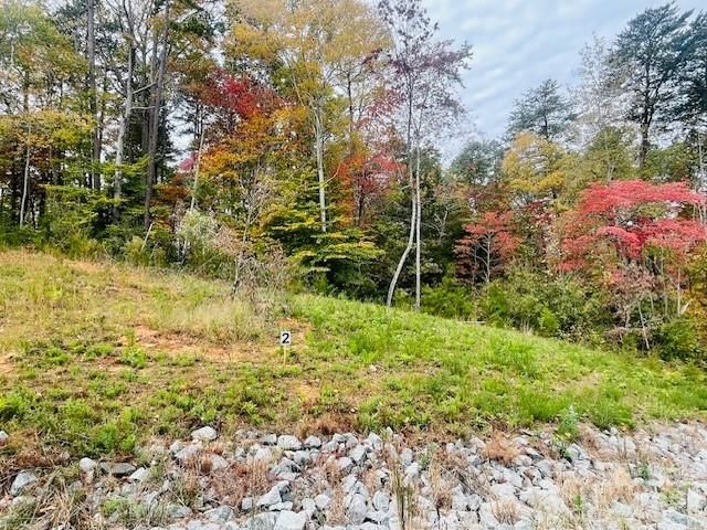 Property at 0 Enchanted Way #11, Denver, NC 28037