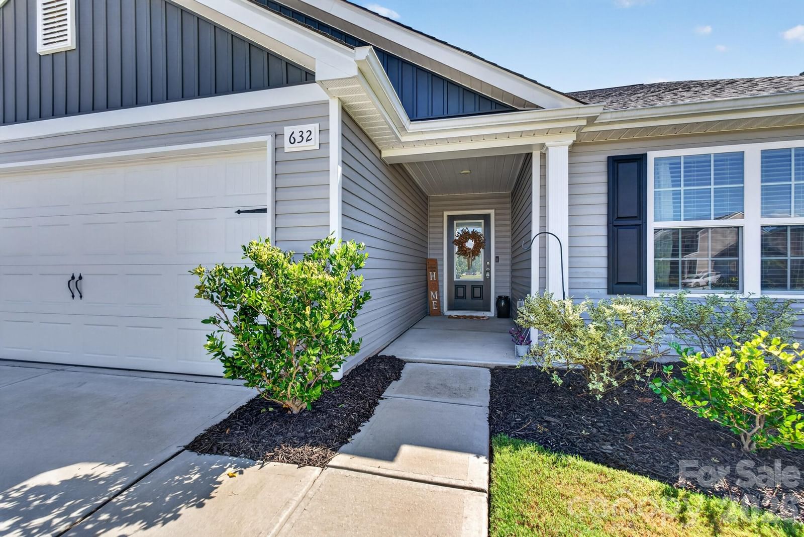 632 Lancelot Drive #60, Richburg, SC 29729 - Photo 3