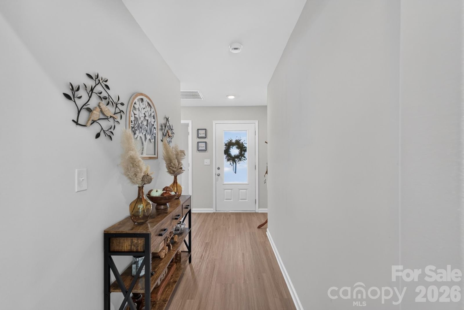 632 Lancelot Drive #60, Richburg, SC 29729 - Photo 5