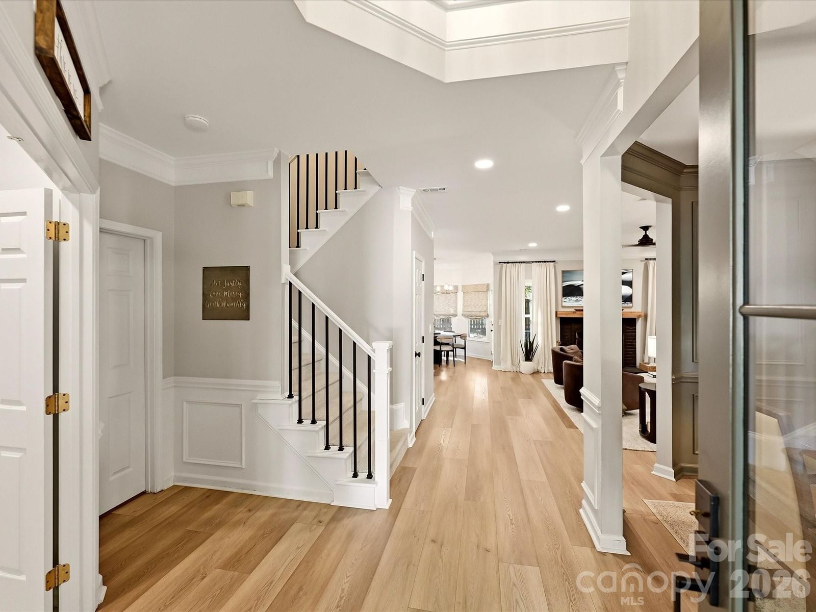 19706 Valiant Way, Cornelius, NC 28031 - Photo 2