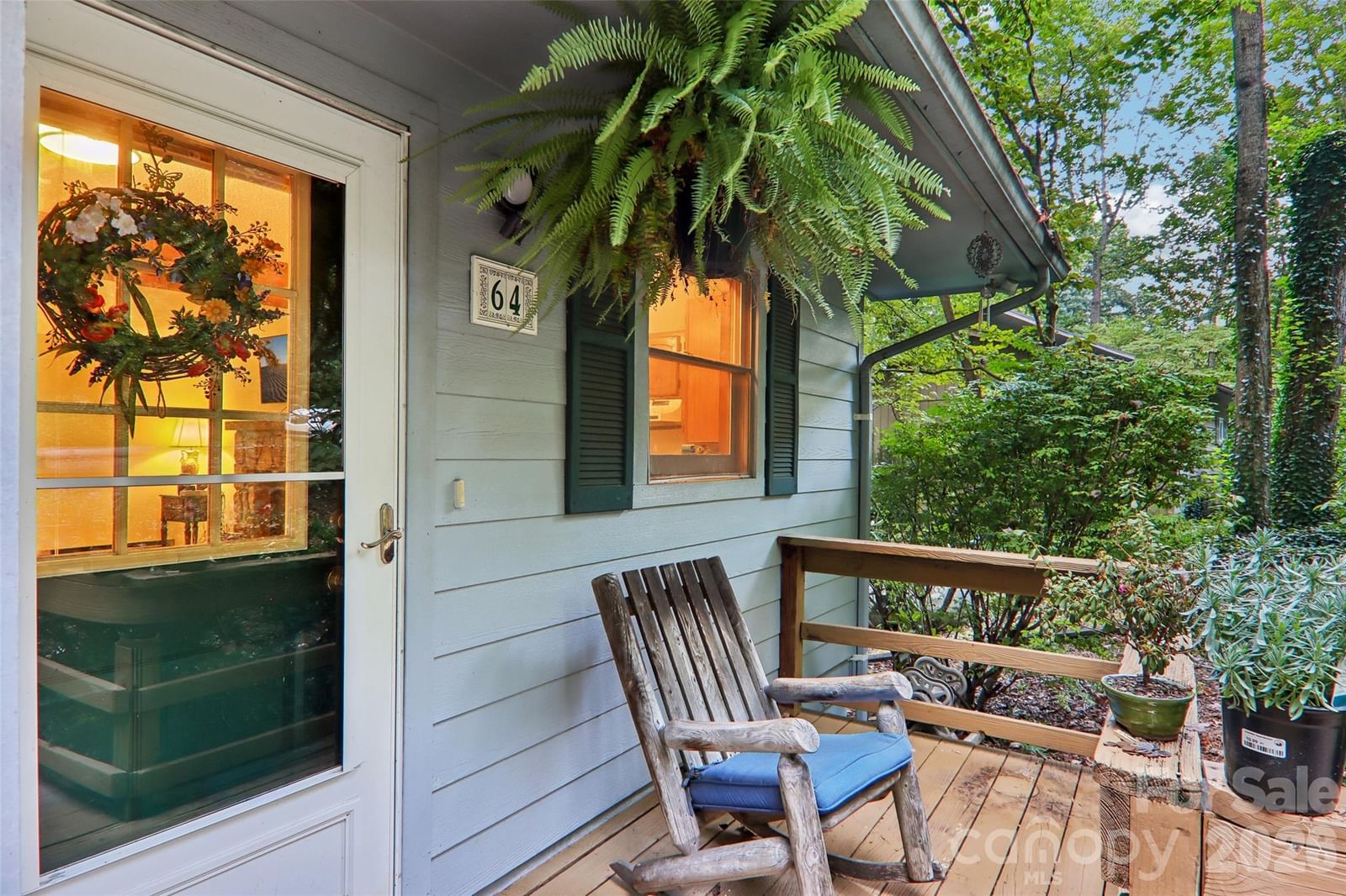 64 Blue Jay Loop, Maggie Valley, NC 28751 - Photo 3