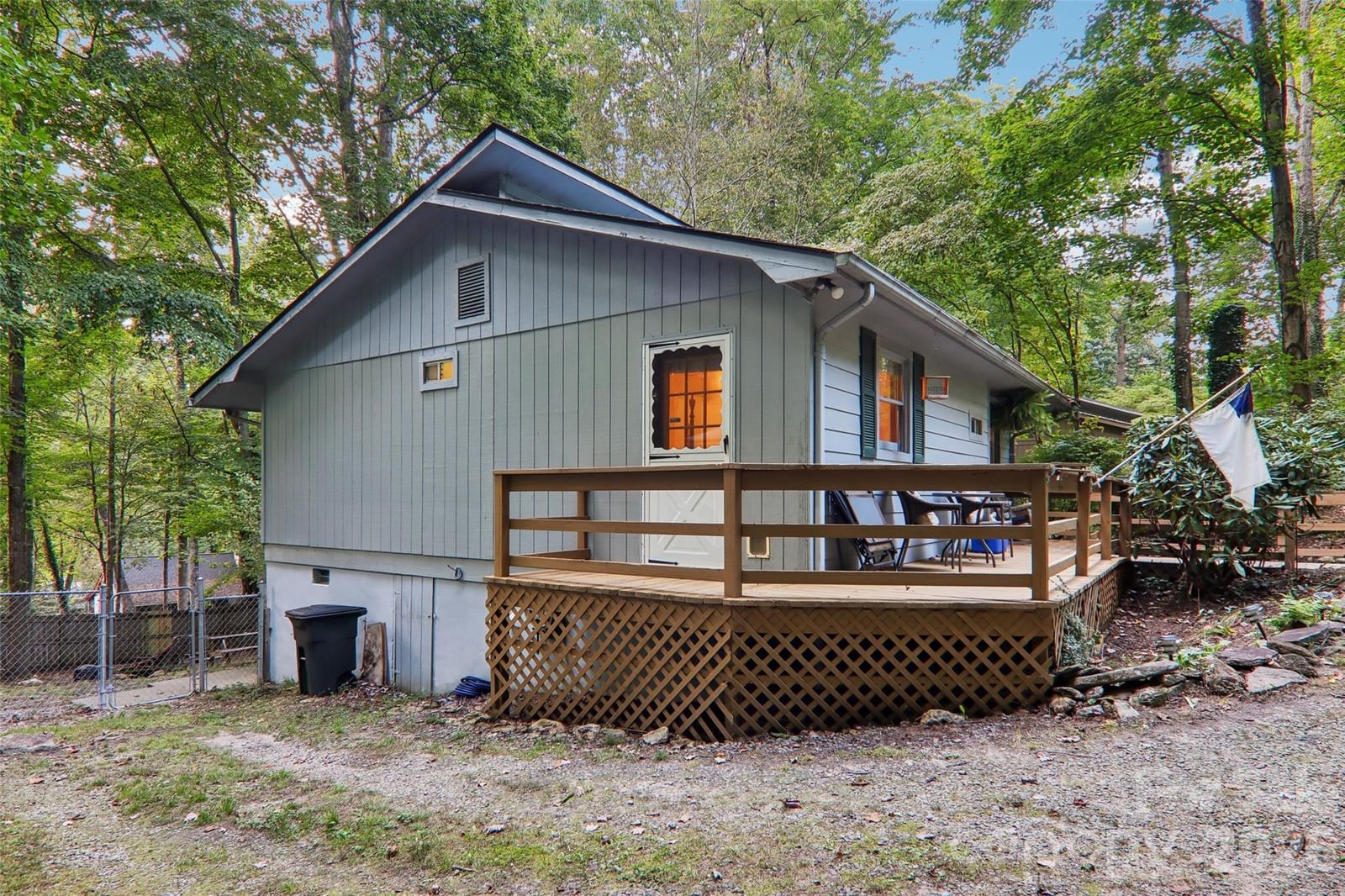 64 Blue Jay Loop, Maggie Valley, NC 28751 - Photo 4