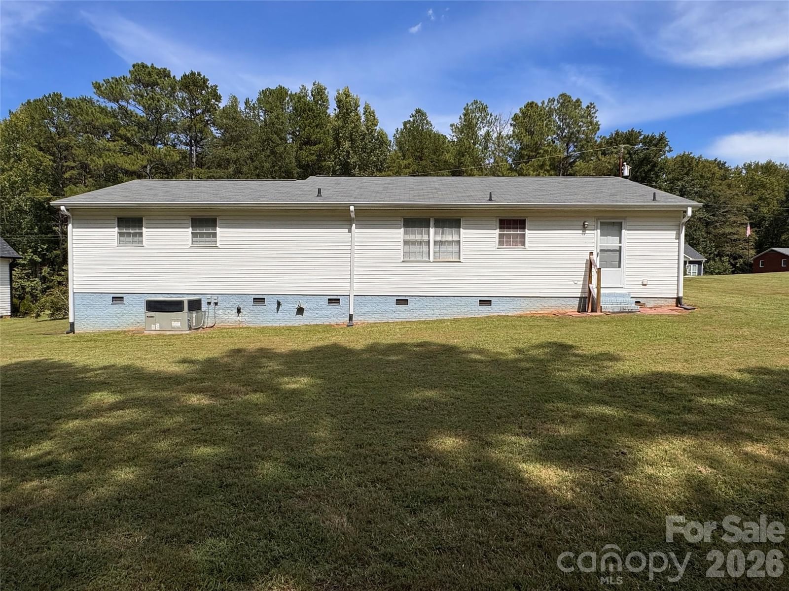 1037 Cross Creek Drive, Oakboro, NC 28129 - Photo 3