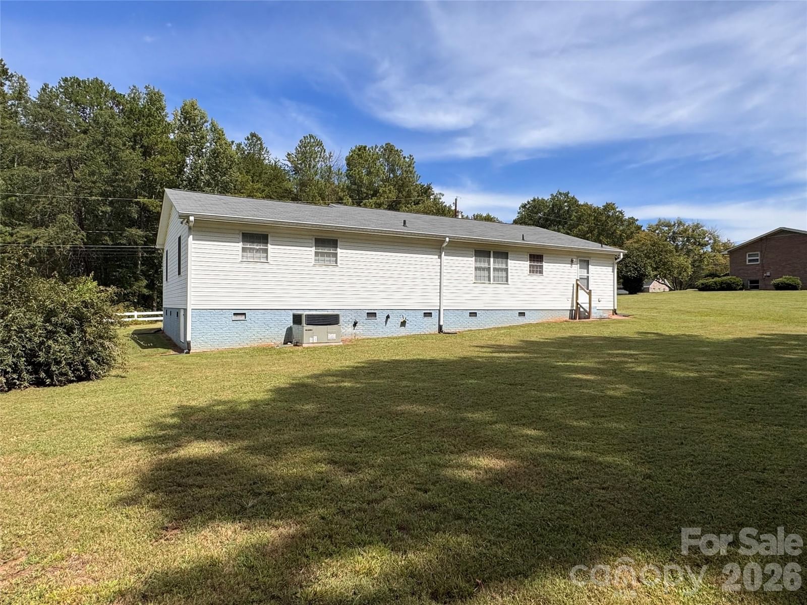1037 Cross Creek Drive, Oakboro, NC 28129 - Photo 4