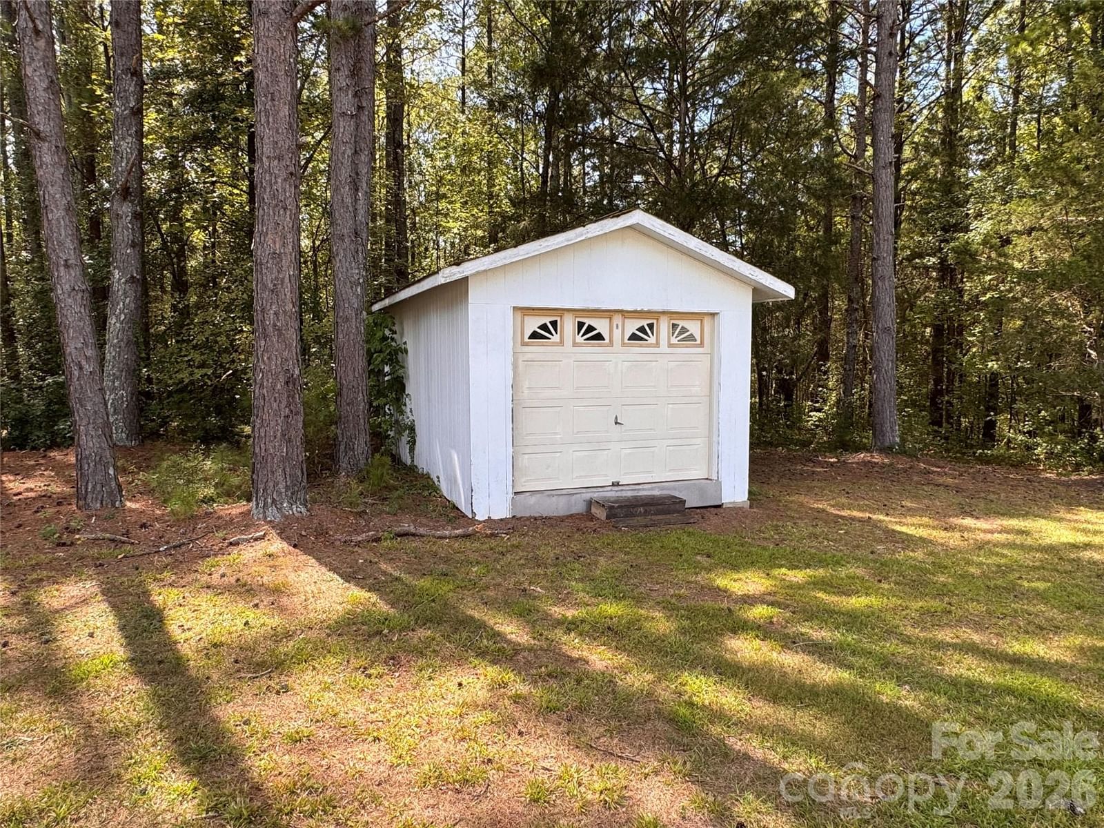 1037 Cross Creek Drive, Oakboro, NC 28129 - Photo 5