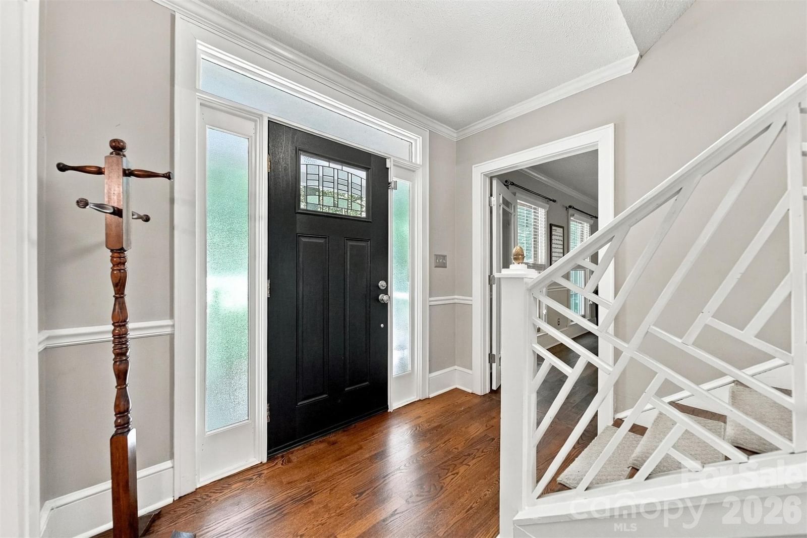 1602 Fairway Drive, Newton, NC 28658 - Photo 3