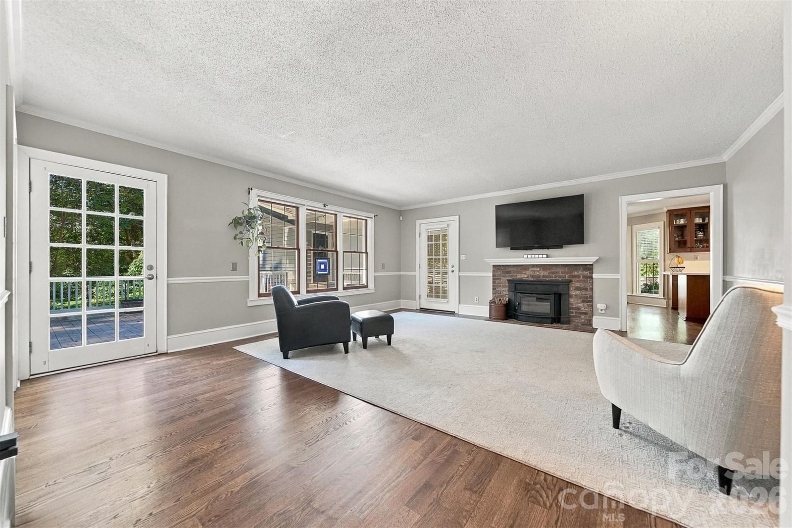 1602 Fairway Drive, Newton, NC 28658 - Photo 4