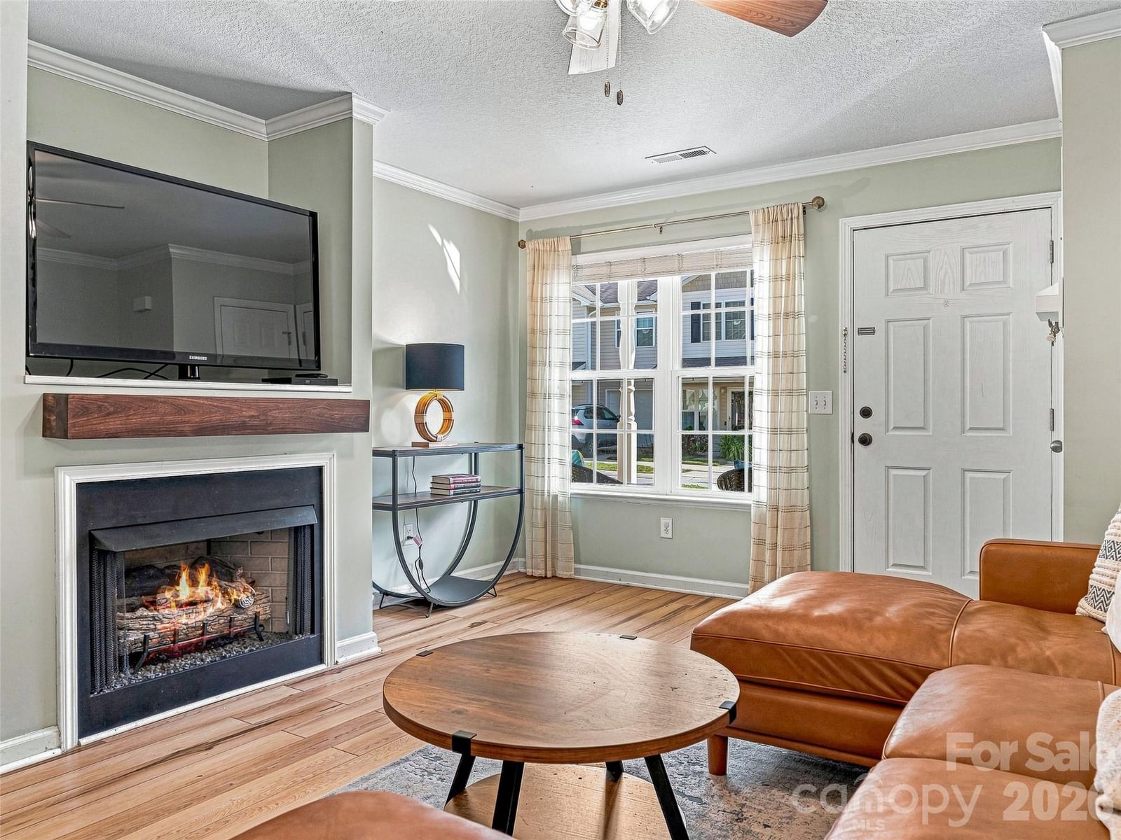 143 Alpine Ridge Drive, Asheville, NC 28803 - Photo 5