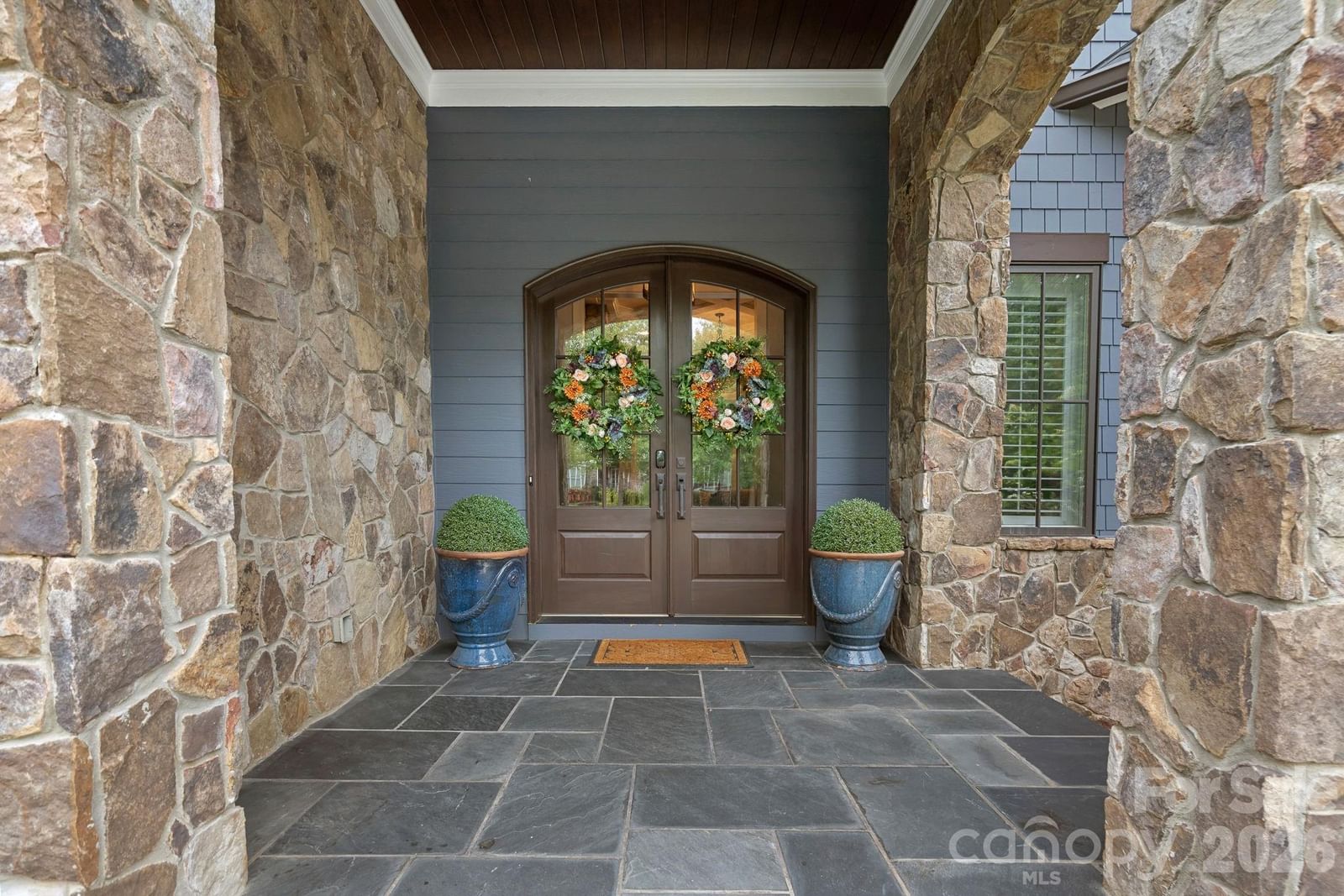 15310 Rock Court, Davidson, NC 28036 - Photo 2