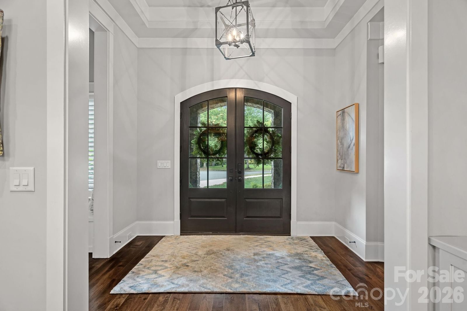 15310 Rock Court, Davidson, NC 28036 - Photo 3