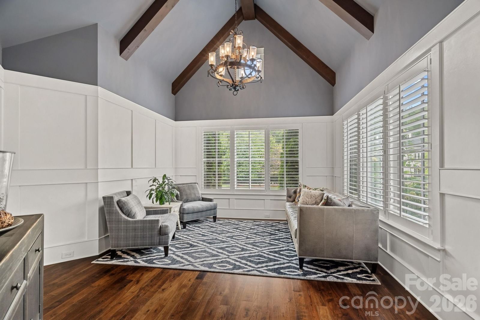15310 Rock Court, Davidson, NC 28036 - Photo 5