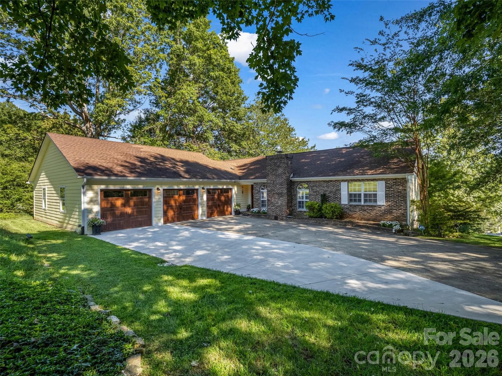 503 Saddleback Court, Asheville, NC 28803 - Photo 2