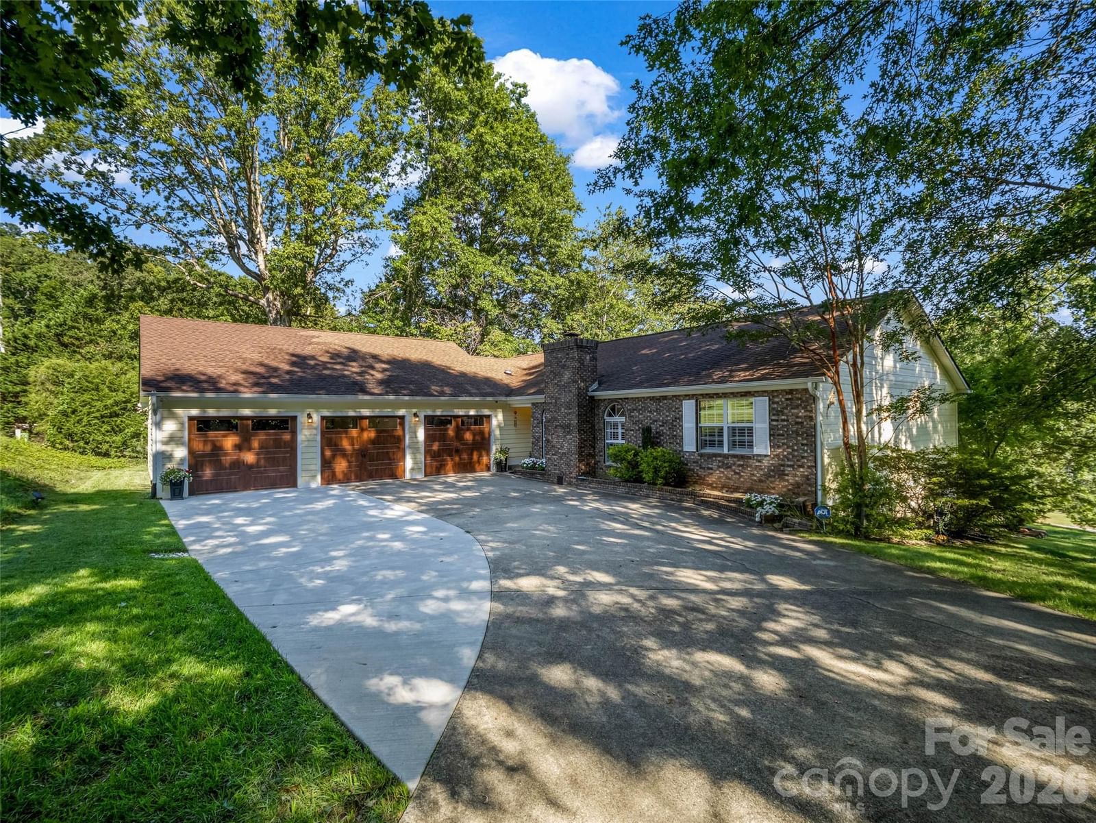 503 Saddleback Court, Asheville, NC 28803 - Photo 3
