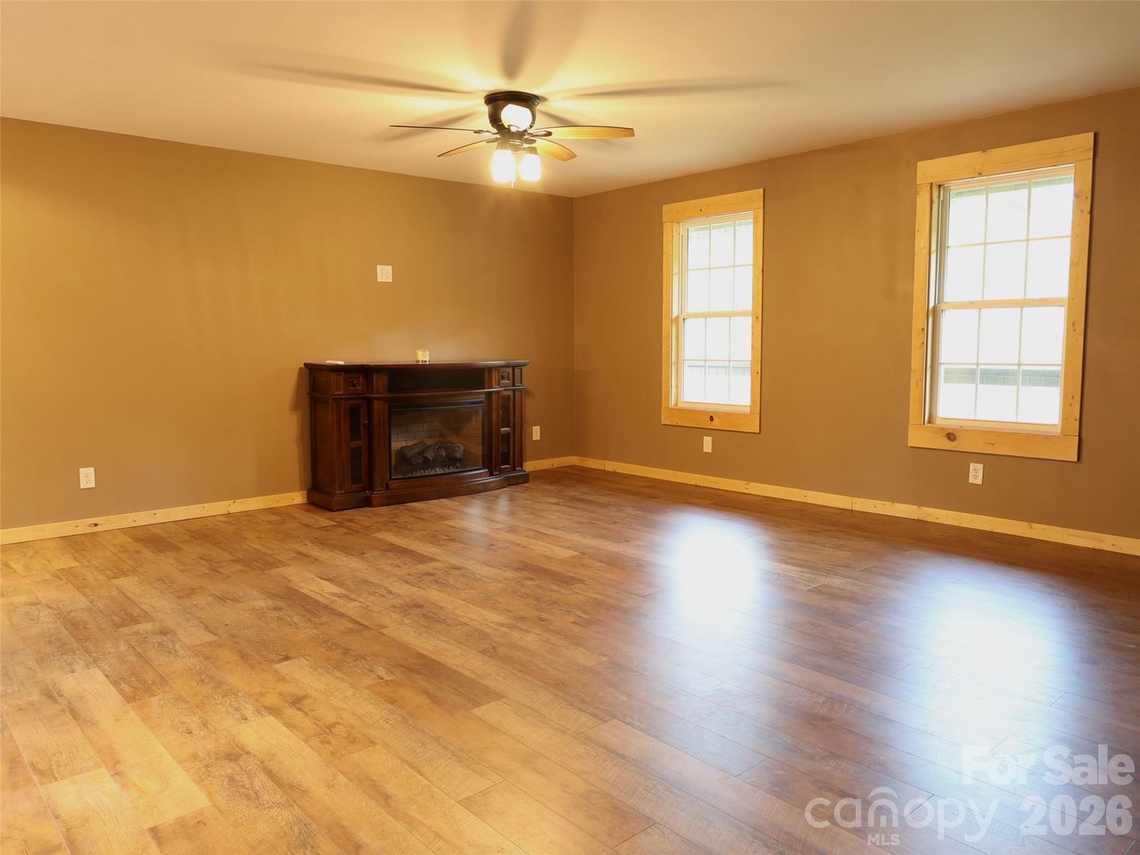 3240 Old Henson Cove Road, Canton, NC 28721 - Photo 3