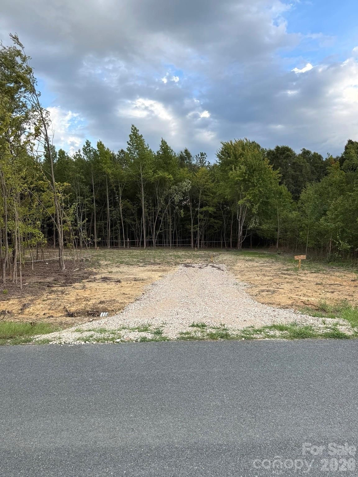 Property at 3718 Winchester, Monroe, NC 28110