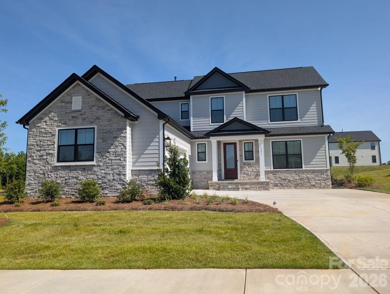 Property at 2092 Fordhill, Rock Hill, SC 29732