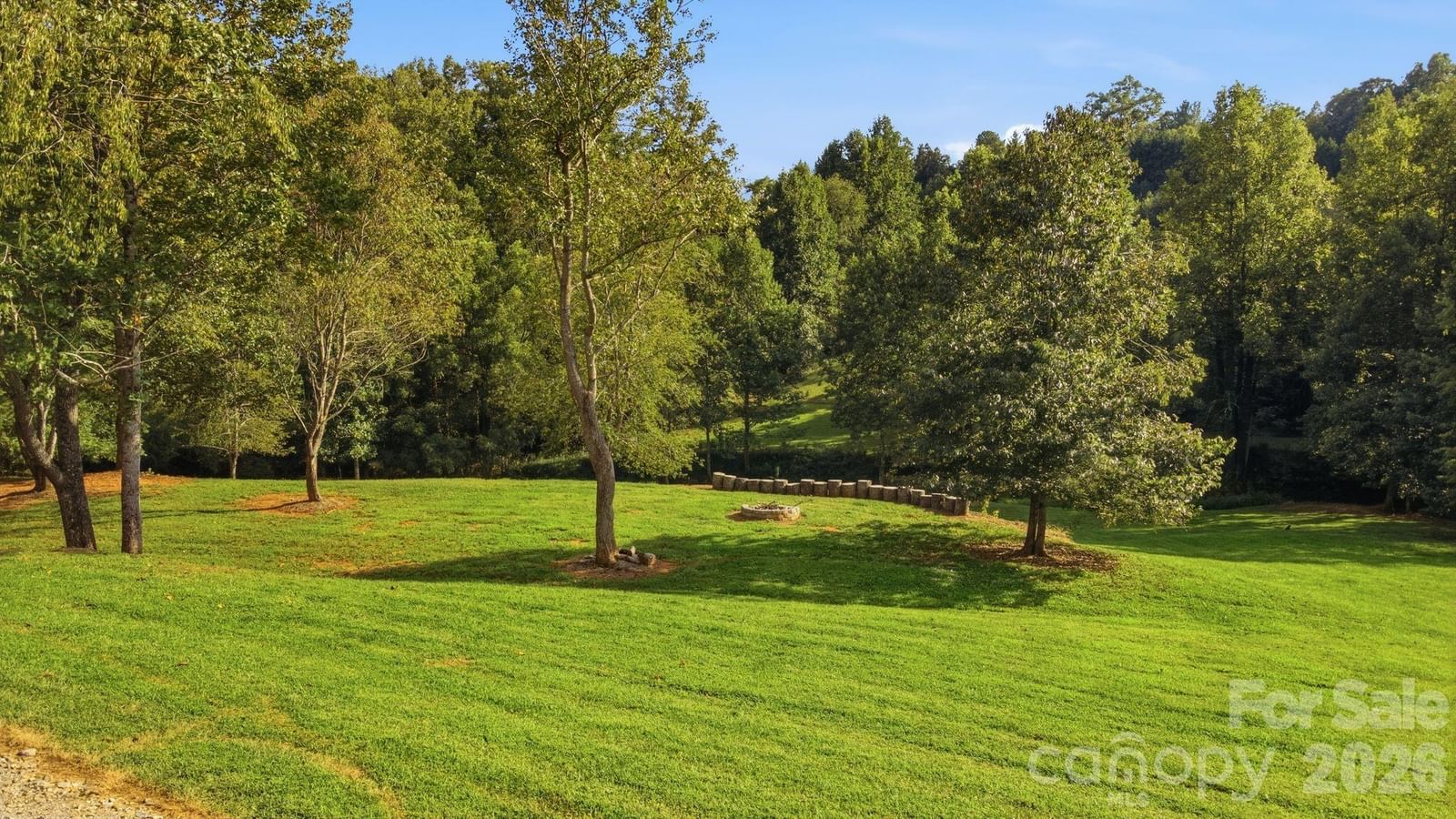279 Rocky Top Acres Road, Ferguson, NC 28624 - Photo 4