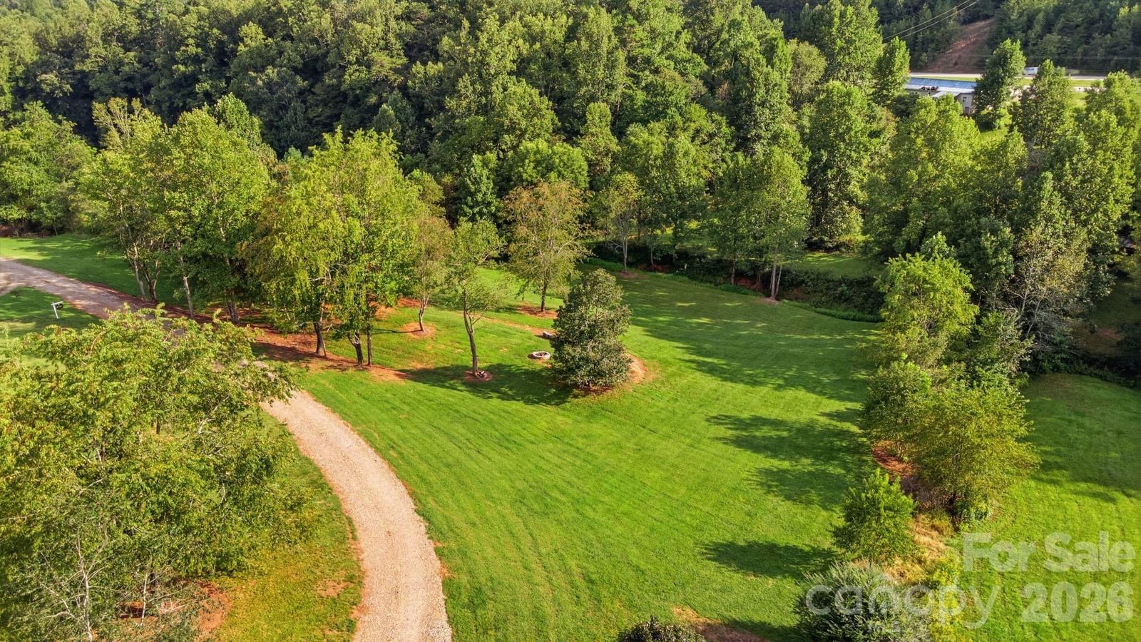 279 Rocky Top Acres Road, Ferguson, NC 28624 - Photo 5