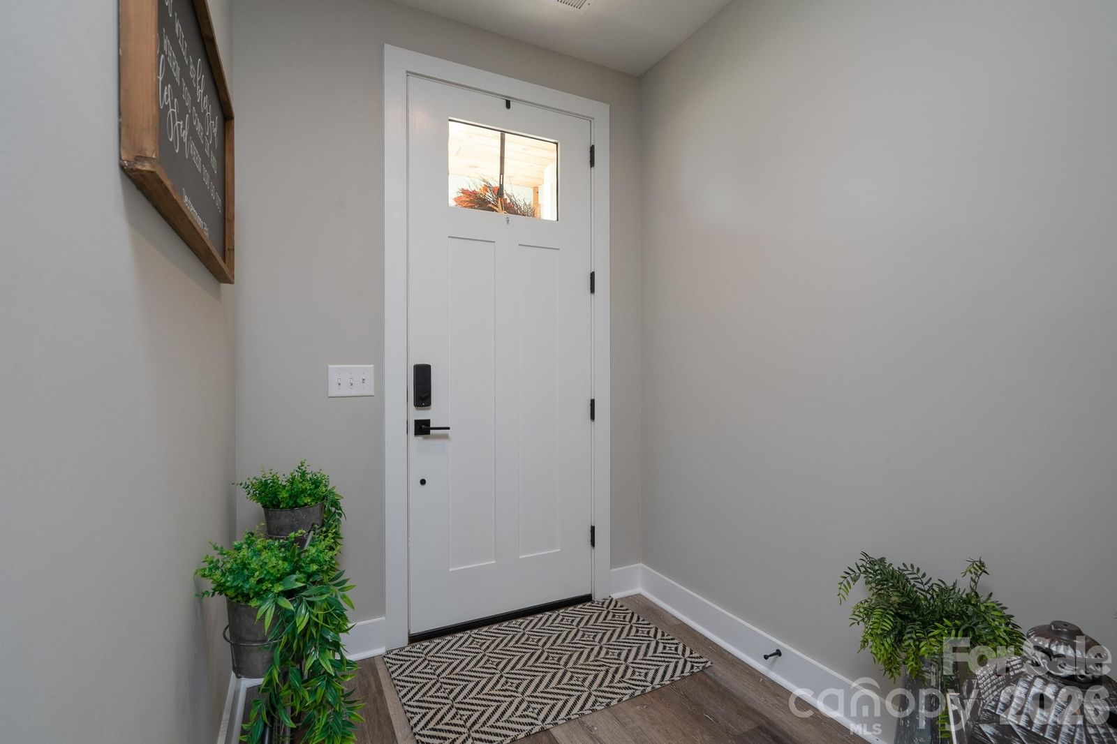27687 Taylor Lane, Albemarle, NC 28001 - Photo 3