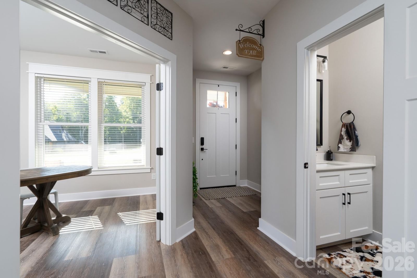 27687 Taylor Lane, Albemarle, NC 28001 - Photo 4
