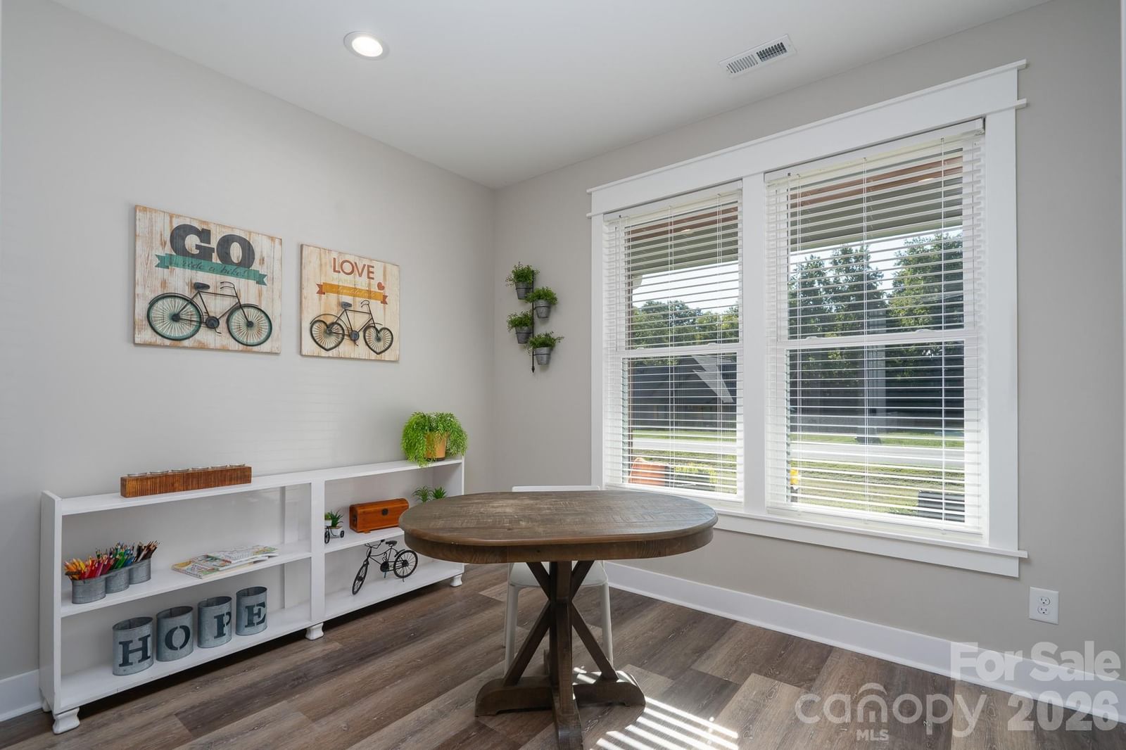 27687 Taylor Lane, Albemarle, NC 28001 - Photo 5