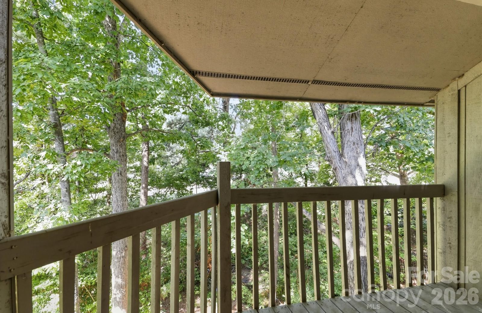 405 Harbison Boulevard #127, Columbia, SC 29212