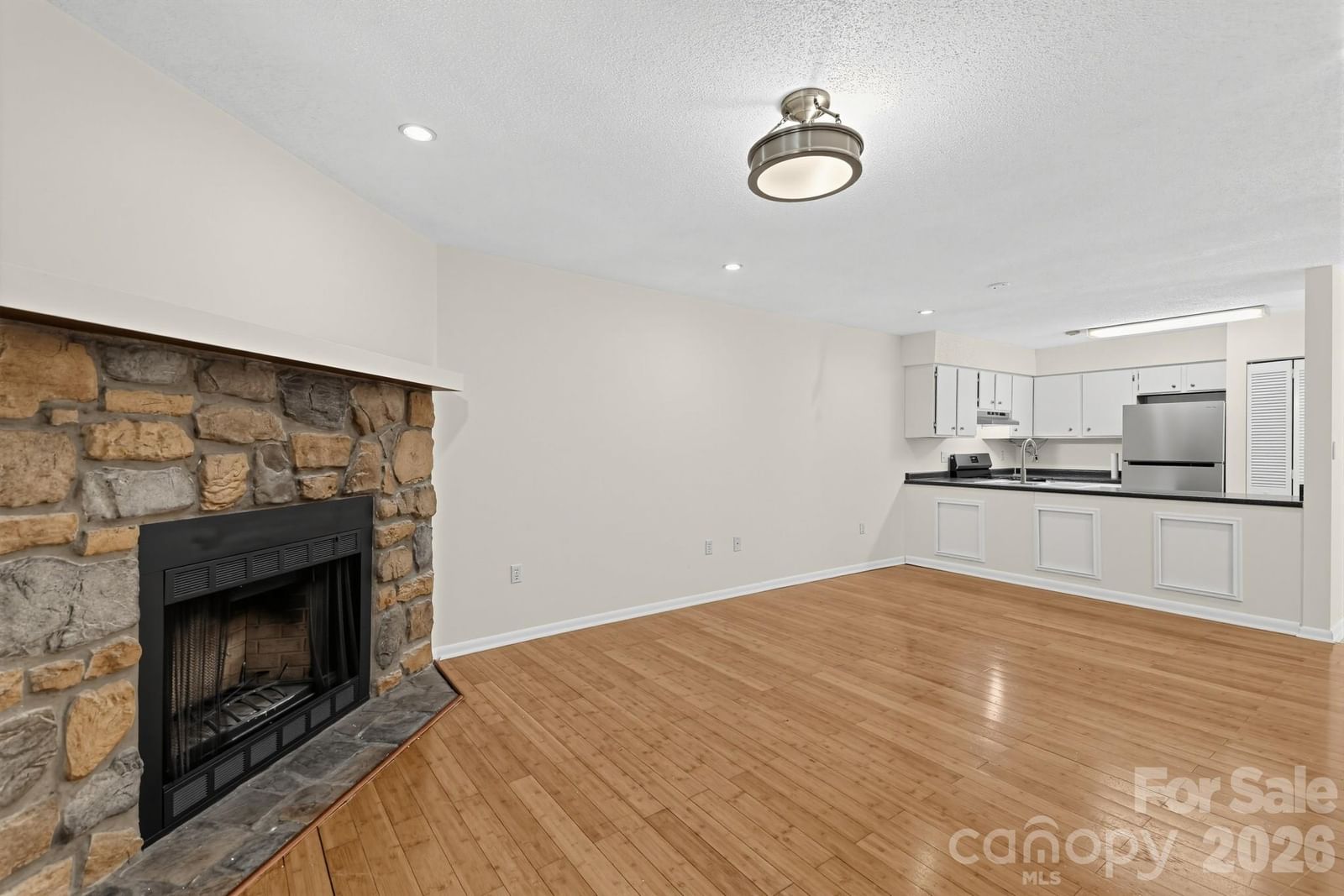 405 Harbison Boulevard #127, Columbia, SC 29212 - Photo 2