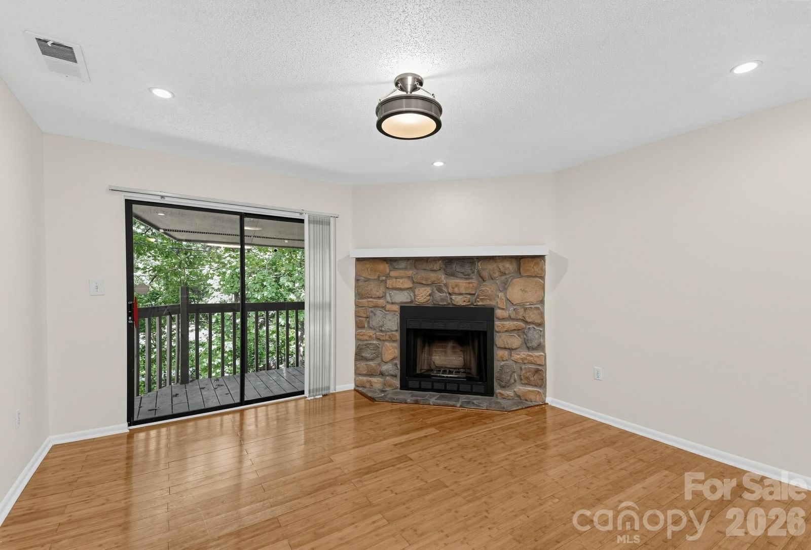 405 Harbison Boulevard #127, Columbia, SC 29212 - Photo 3