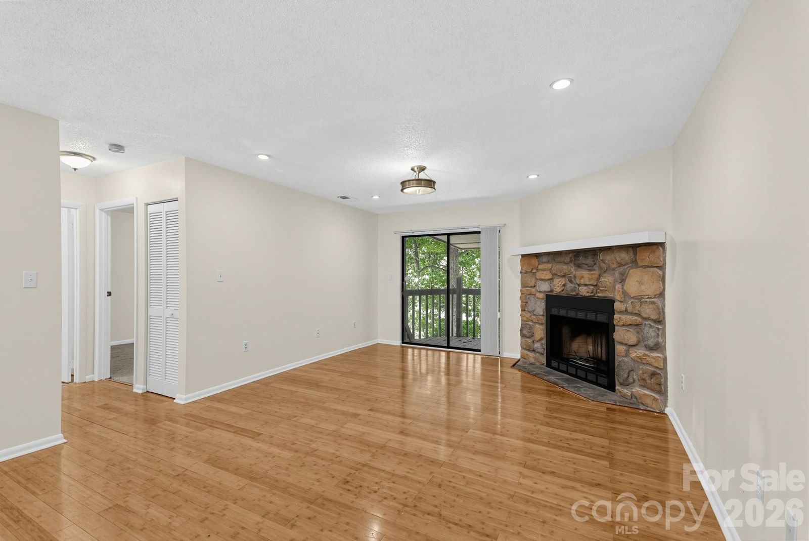 405 Harbison Boulevard #127, Columbia, SC 29212 - Photo 4