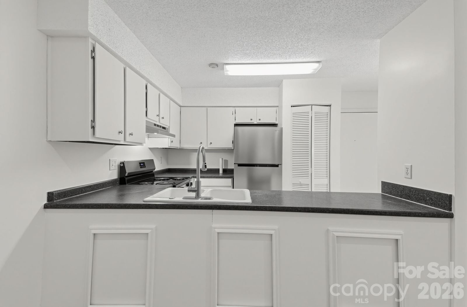 405 Harbison Boulevard #127, Columbia, SC 29212 - Photo 5