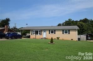 Property at 902 Carmel, Gastonia, NC 28056