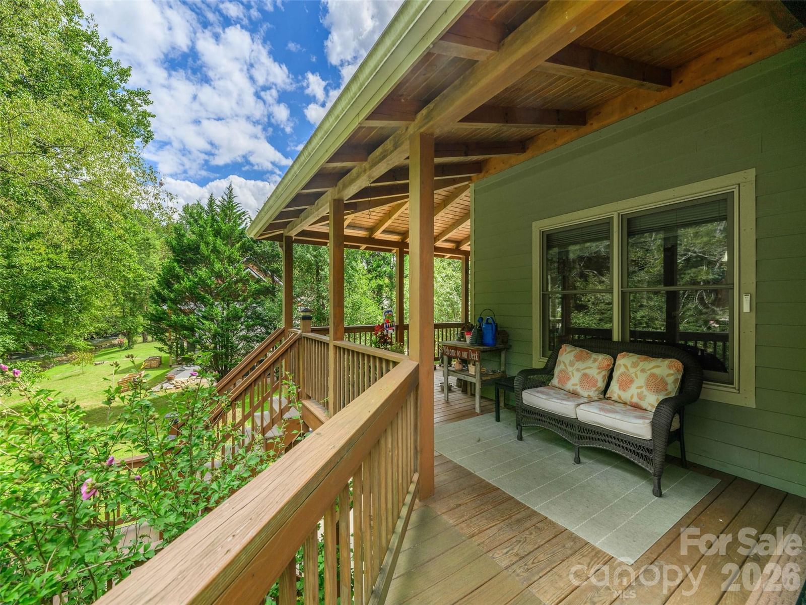 79 Rapid Waters Way, Waynesville, NC 28785 - Photo 4